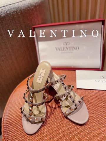 Valentino 6cm sz35-42 mnh0428 (8)